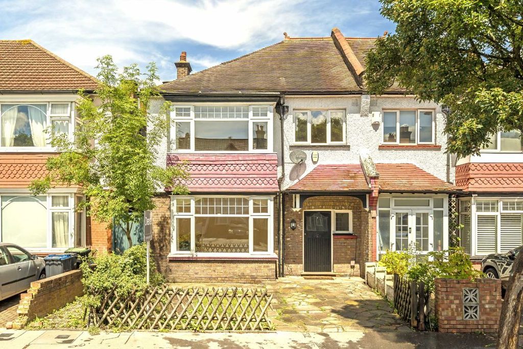 Property photo 1 of 10