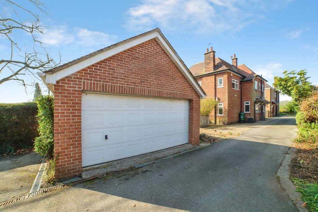 Property photo 1 of 35 Pbox-Img.Jpg