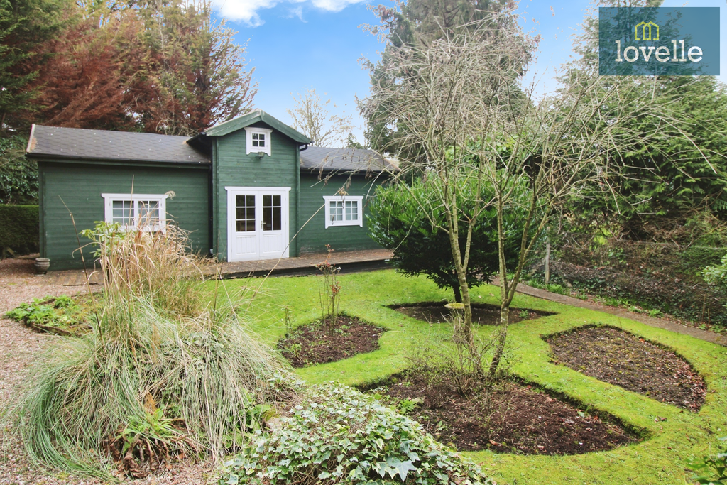 Property photo 3 of 26