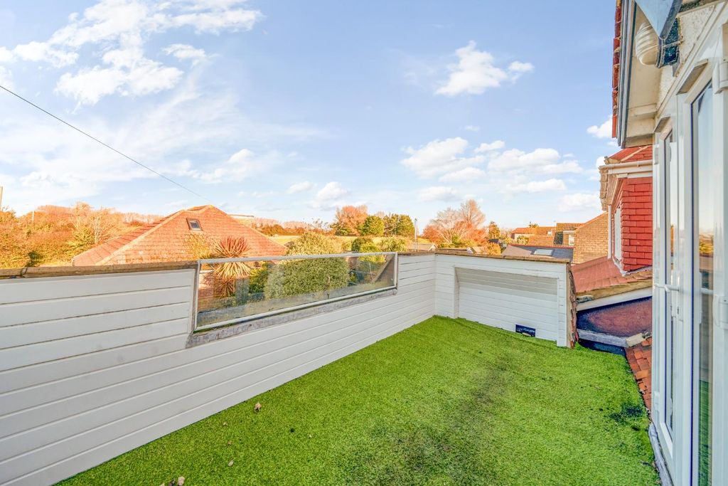 Property photo 2 of 24 1217588 (22).Jpg