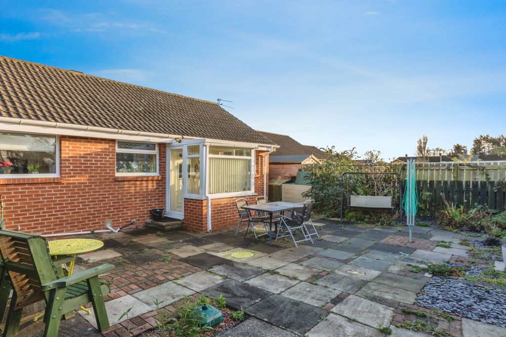 Property photo 2 of 15