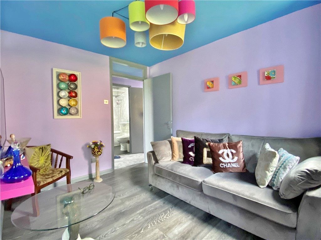 Property photo 2 of 7 Reception Room