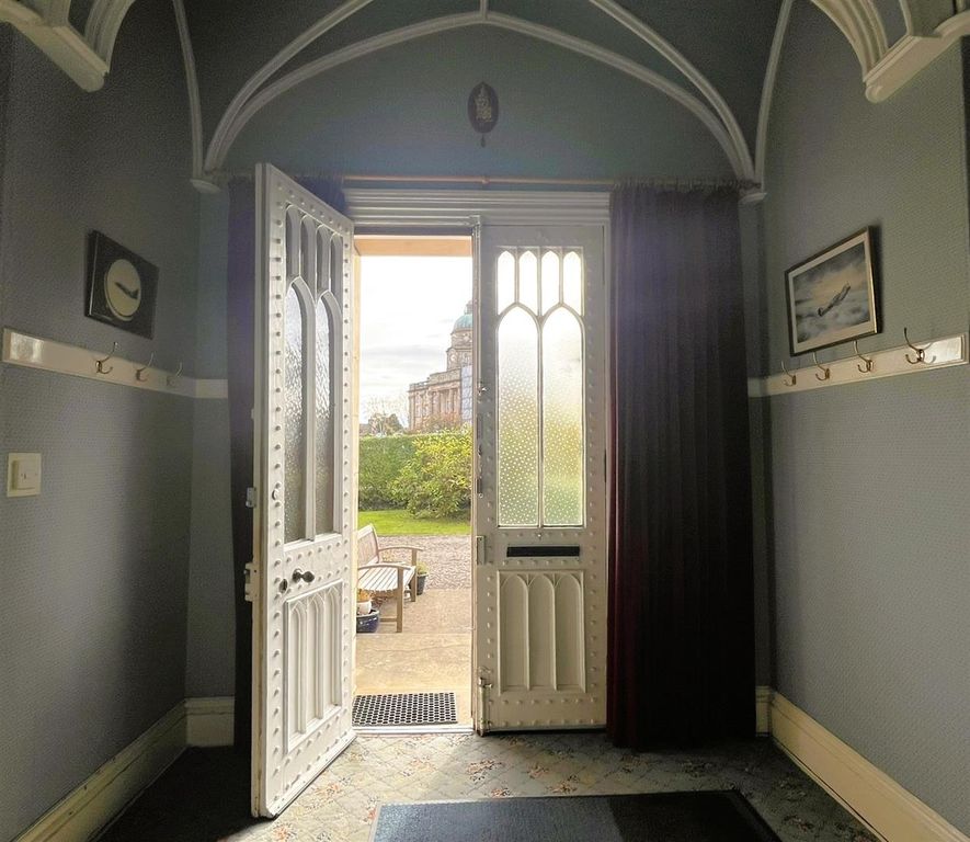 Additional image 7 of 4 bed detached house for saleWest Road, Elgin IV30