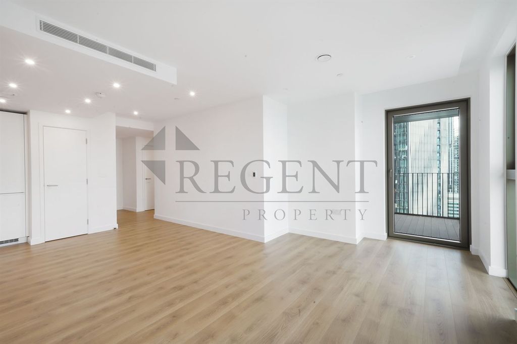 Property photo 3 of 17 Other