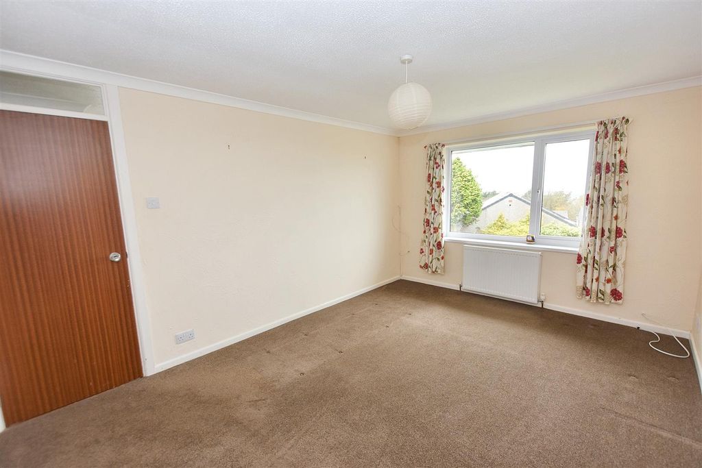 Property photo 3 of 23 Dsc_5872.Jpg