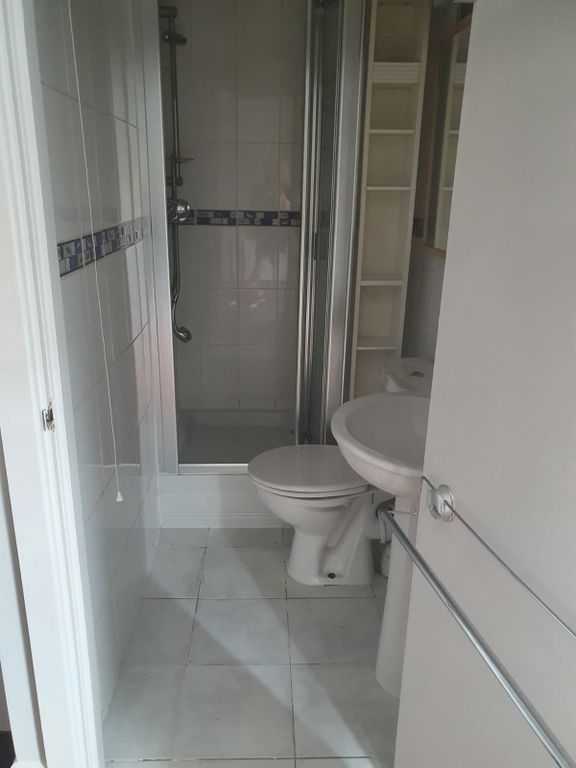 Property photo 3 of 3