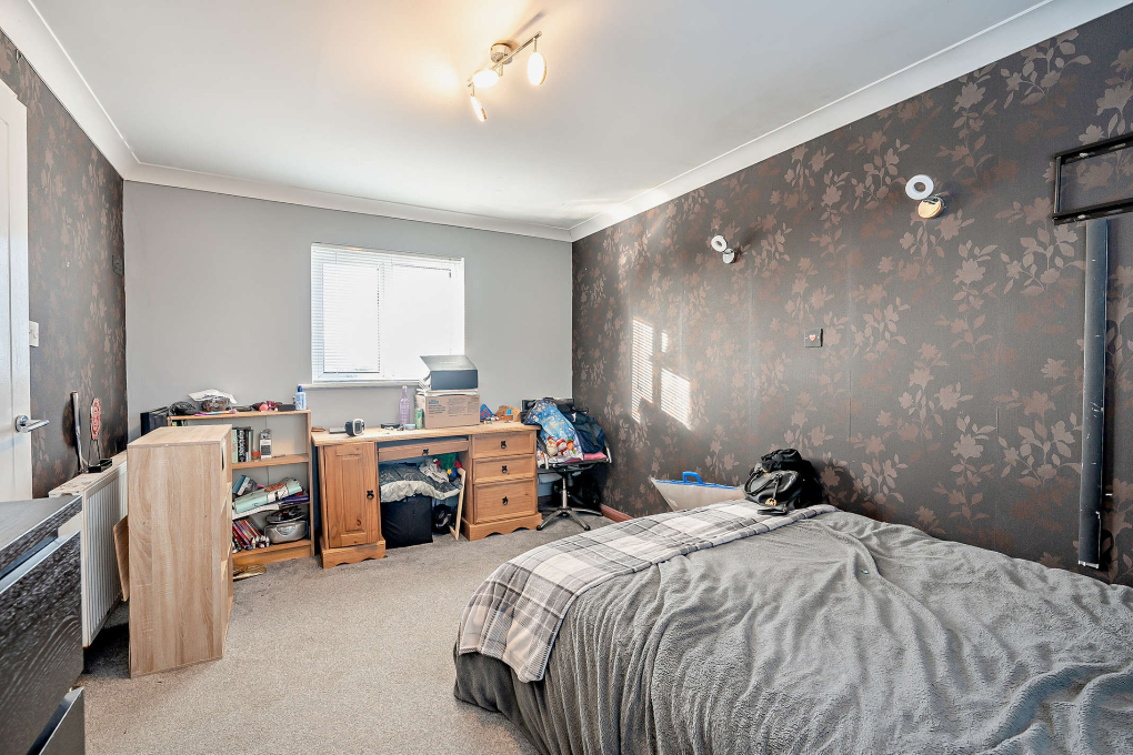Additional image 9 of 4 bed semi-detached house for saleGrassmere Avenue, Telscombe Cliffs BN10