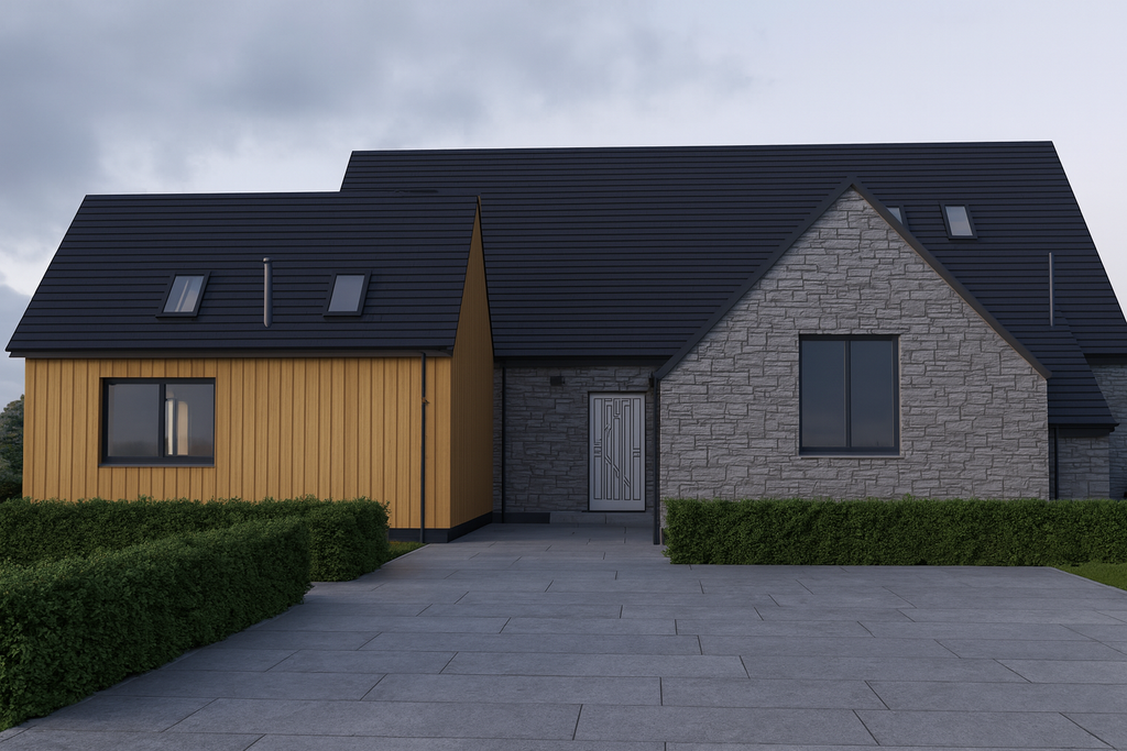 Property photo 3 of 15 3