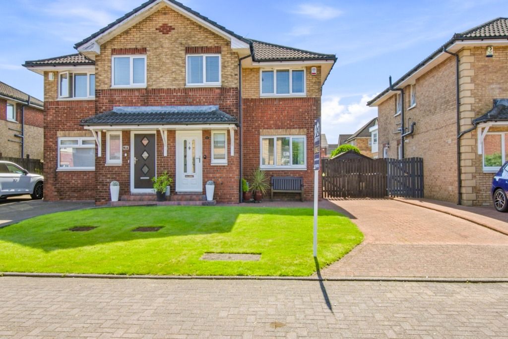 Property photo 1 of 27