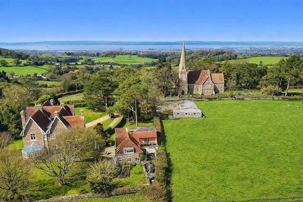 Property photo 1 of 28