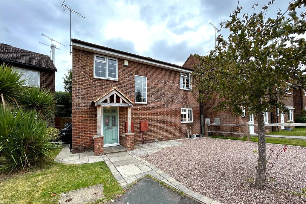 Property photo 1 of 13 Picture No. 17