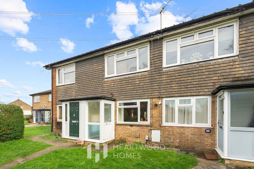 Property photo 1 of 13