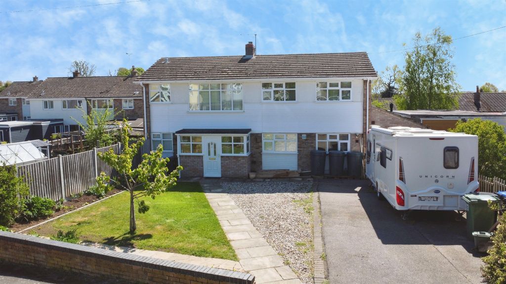 Property photo 1 of 27