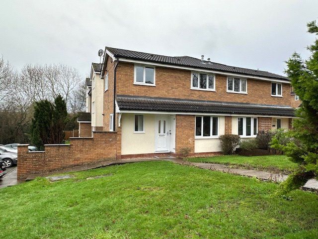 Property photo 1 of 7 Picture No. 08