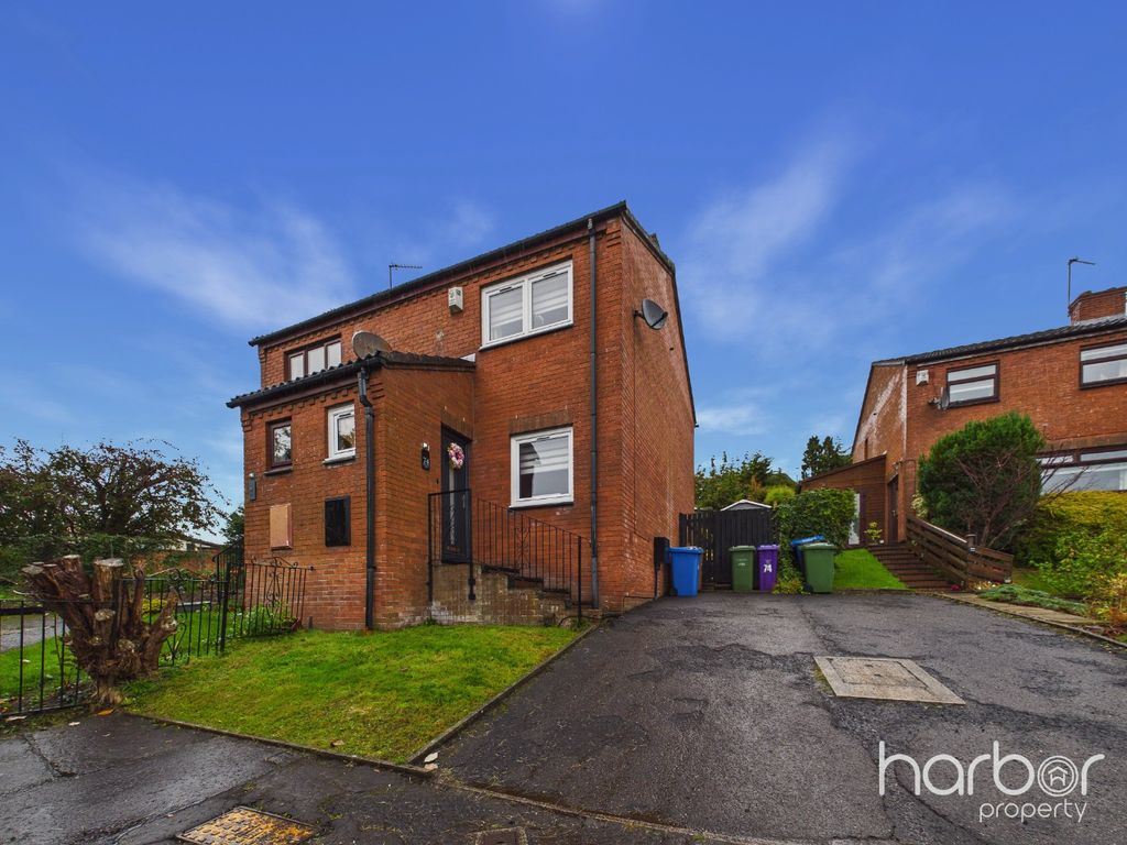 Property photo 1 of 15 5900200