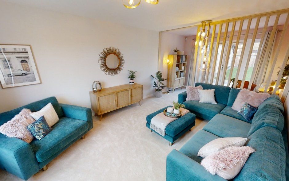 Property photo 2 of 15 Showhome Photography