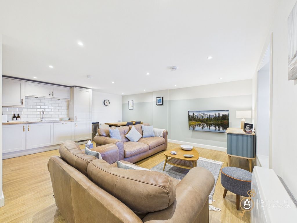 Property photo 3 of 27 5144867