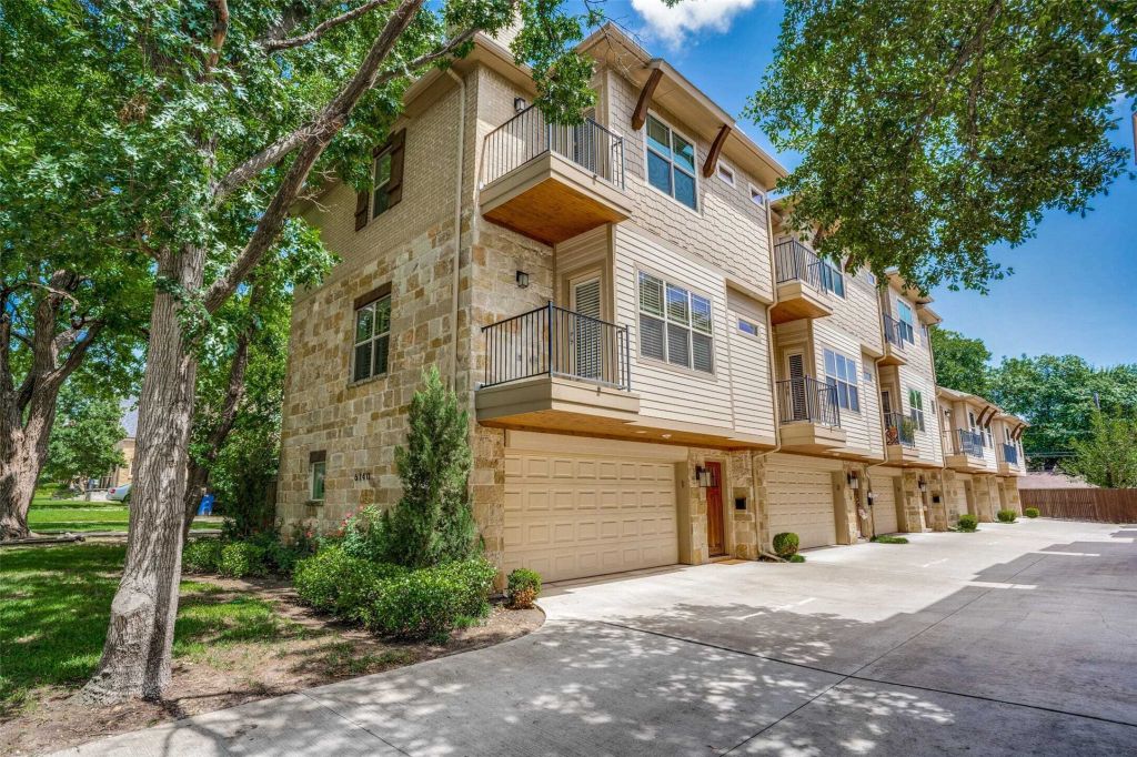 Property photo 2 of 31 <Alttext/>