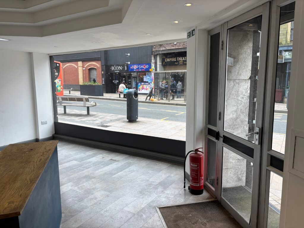 Property photo 3 of 5