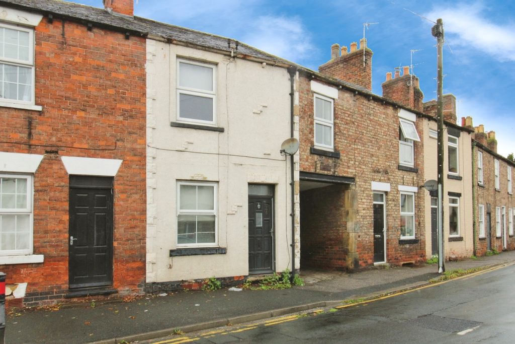 Property photo 1 of 10 Pbox-Front_Of_House-338940.Jpg