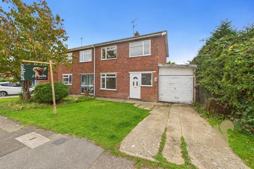 Property photo 1 of 18 Cam03877G0-Pr0268-Still016.Jpg