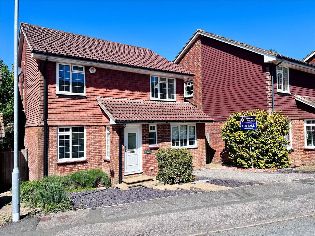 Property photo 1 of 22 Picture No. 24