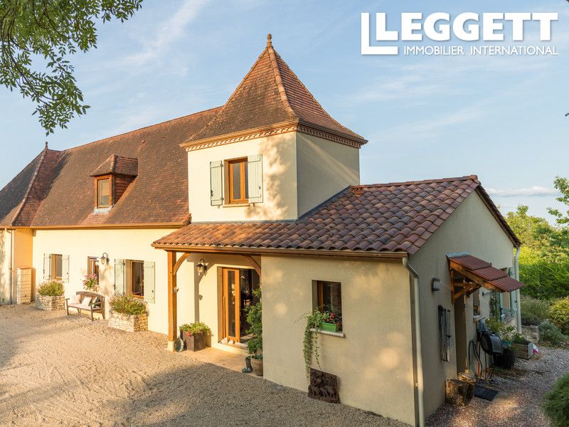 Property photo 2 of 10