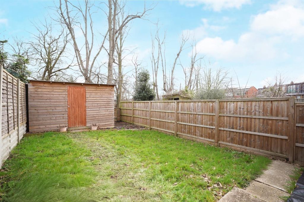 Property photo 2 of 12 1.Jpg