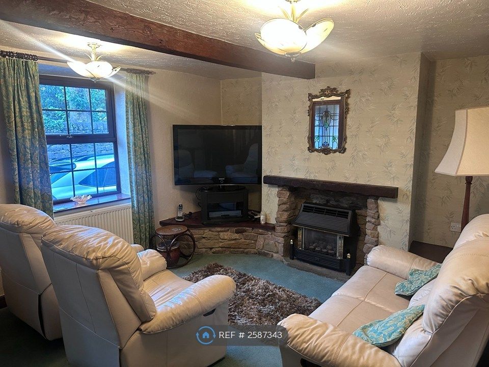 Property photo 3 of 9