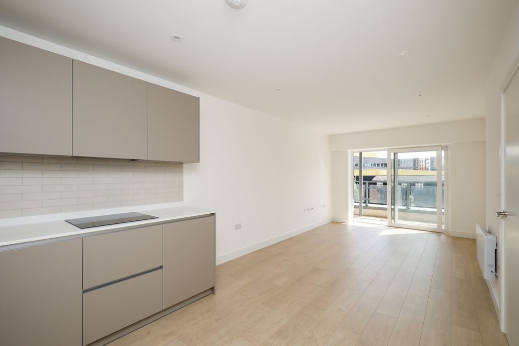 Property photo 2 of 18 5A1A1693.Jpg