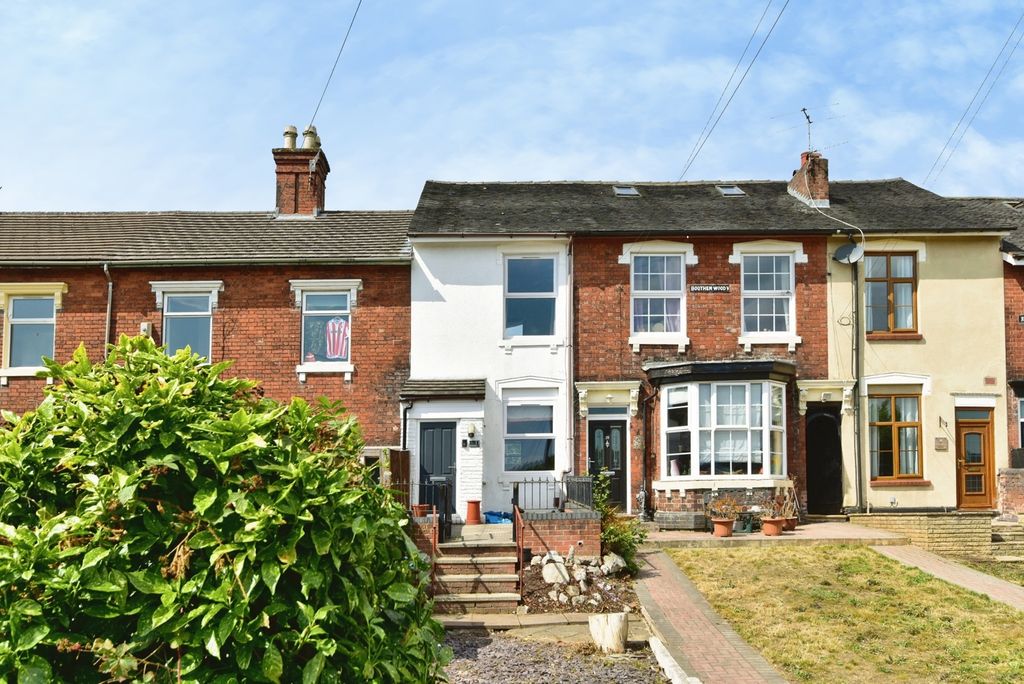 Property photo 1 of 20 Pbox-Img.Jpg