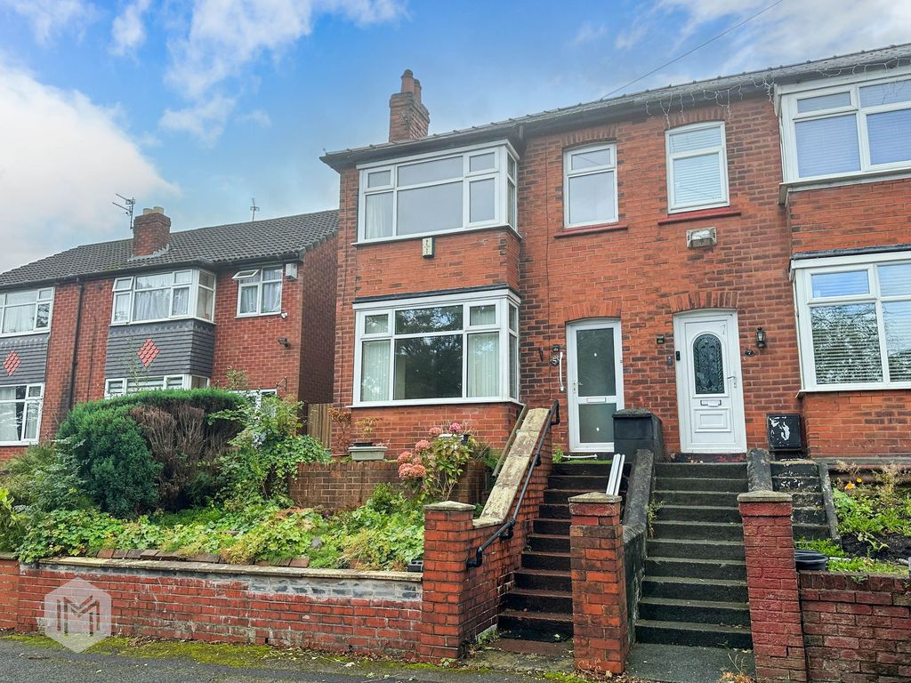 Property photo 1 of 13