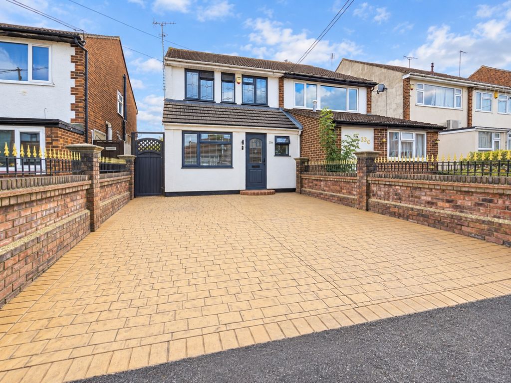 Property photo 1 of 24 5436700