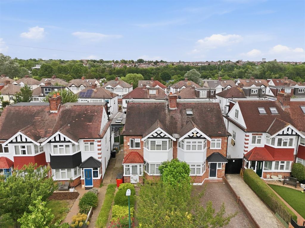Property photo 3 of 25 26_Dji_20260529155233_0019_d.Jpg