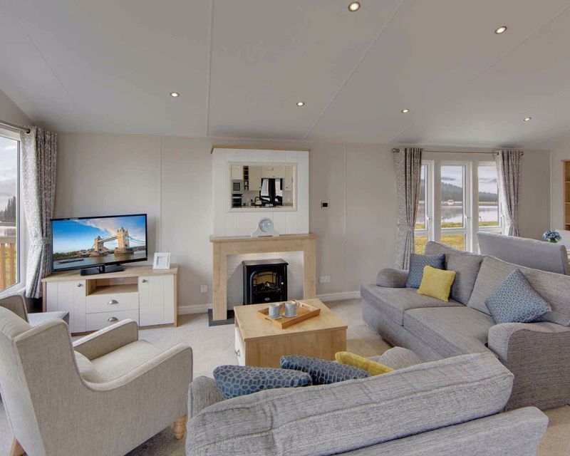 Property photo 1 of 10 Photo 1