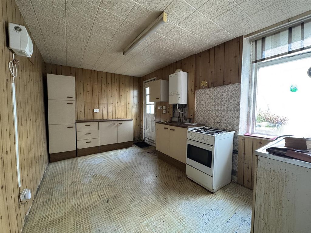 Property photo 3 of 10 Img_0462.Jpeg