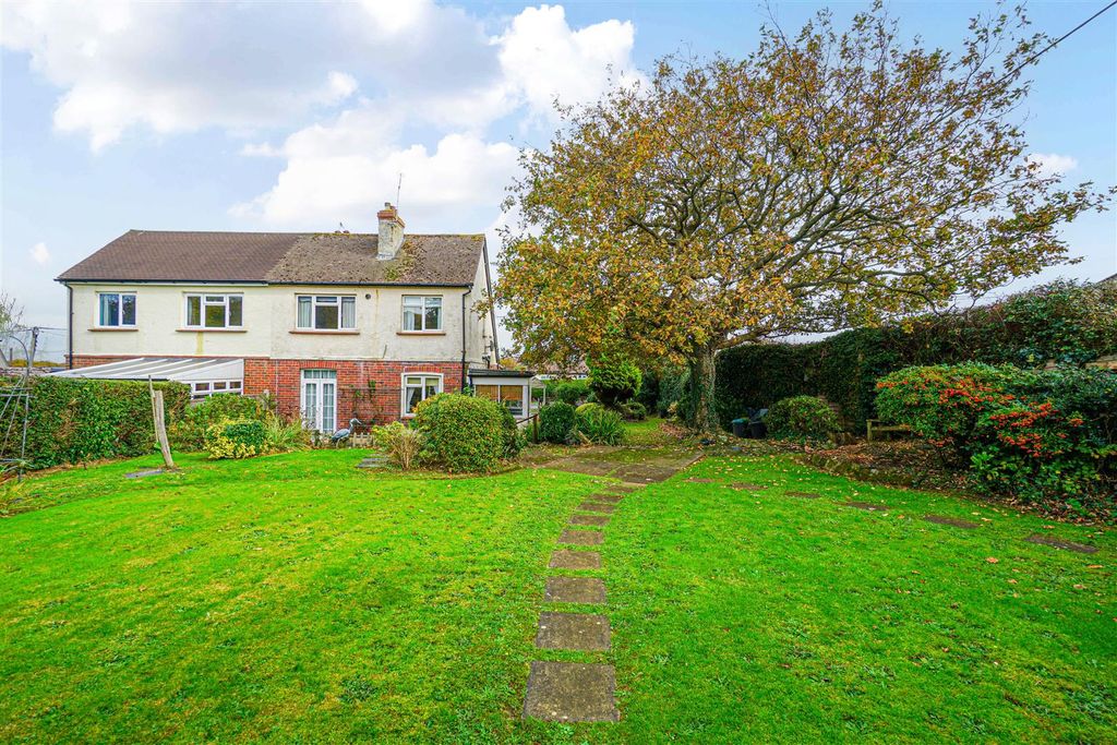 Property photo 2 of 41 Dsc01808.Jpg