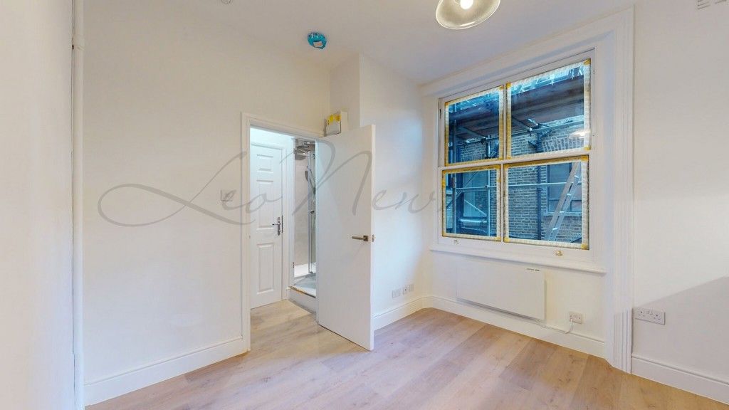 Property photo 3 of 10 Jpg