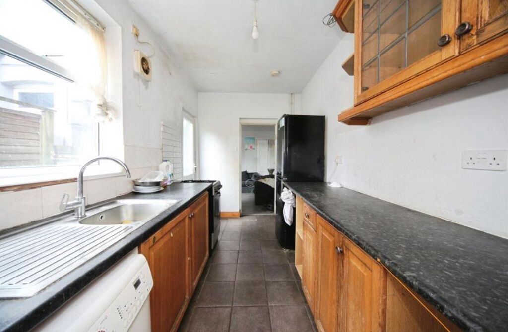 Property photo 3 of 14 Whatsapp Image 2025-11-17 At 1.42.49 Pm (4).Jpeg