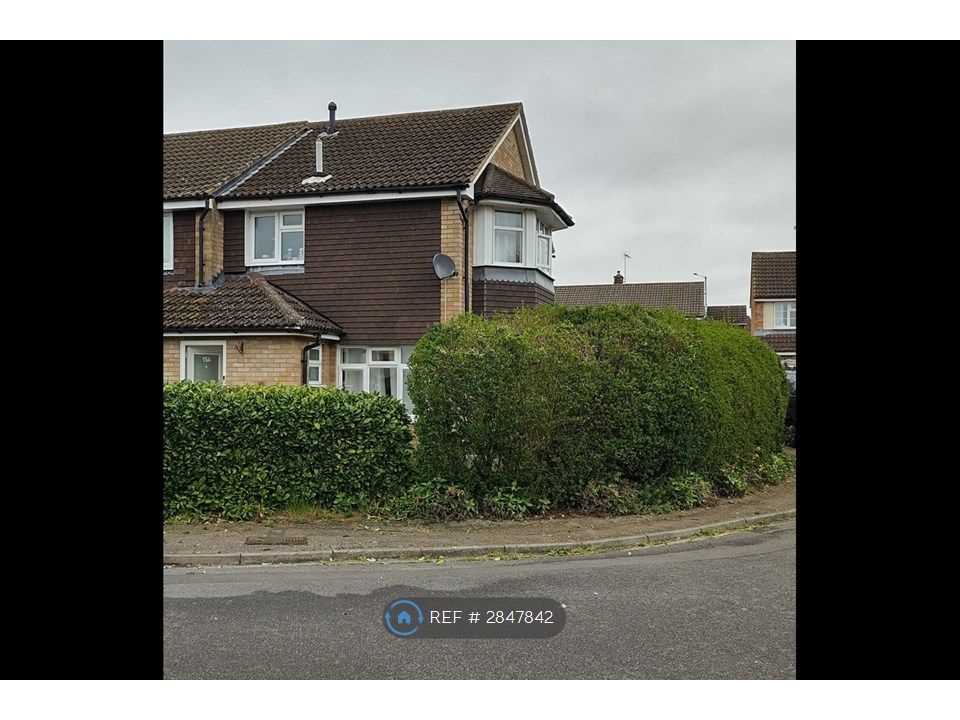 Property photo 1 of 5