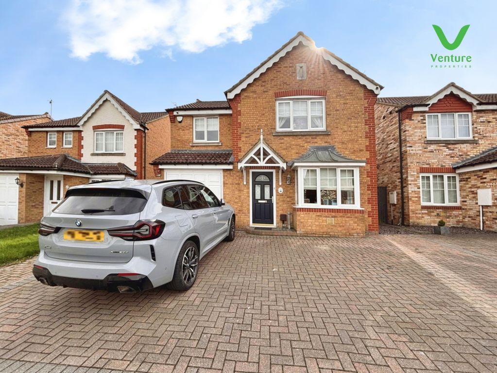 Property photo 1 of 18 Pbox-Img.Jpeg