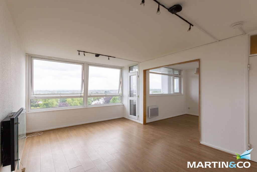 Property photo 2 of 11 Picture8