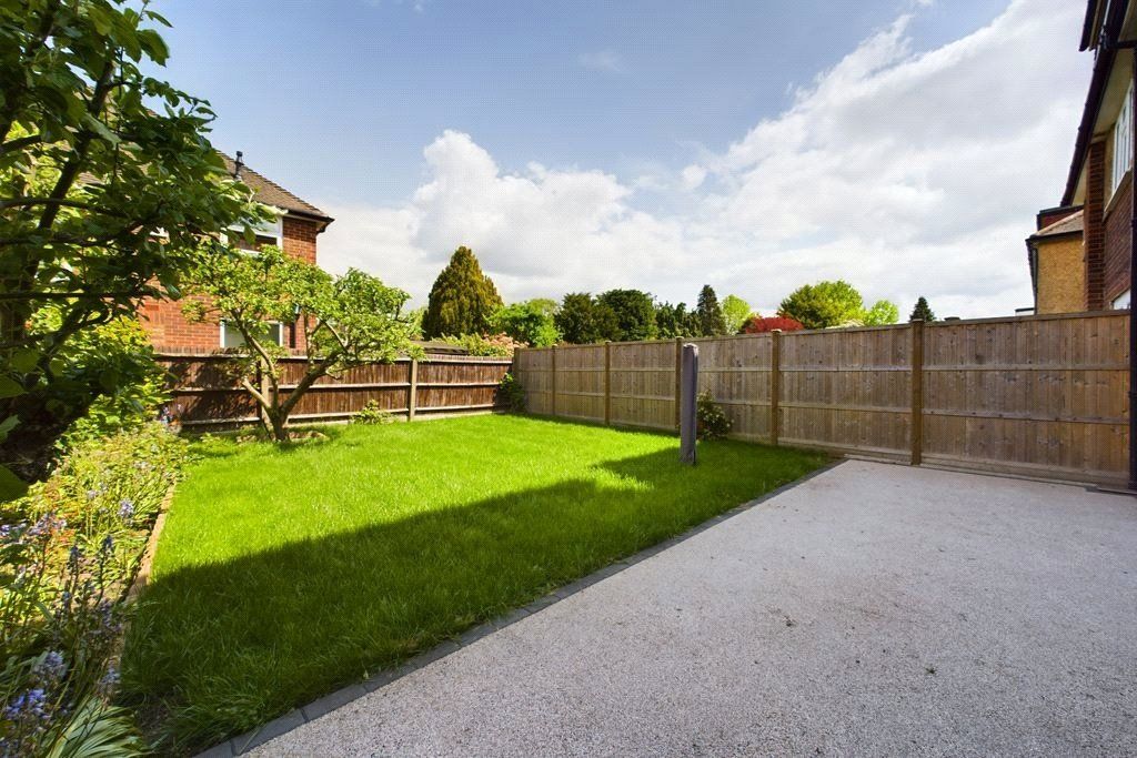 Property photo 3 of 13 Picture No. 19