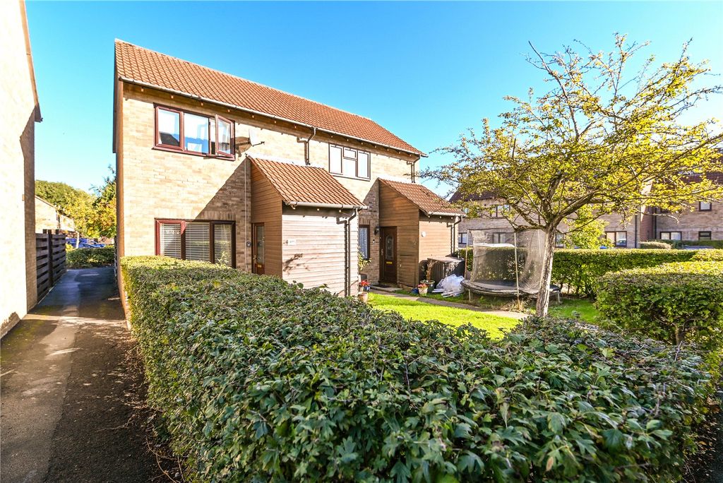 Property photo 1 of 15 Picture No. 04