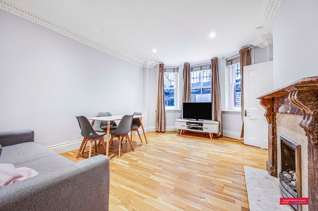 Property photo 1 of 15 Reception Room