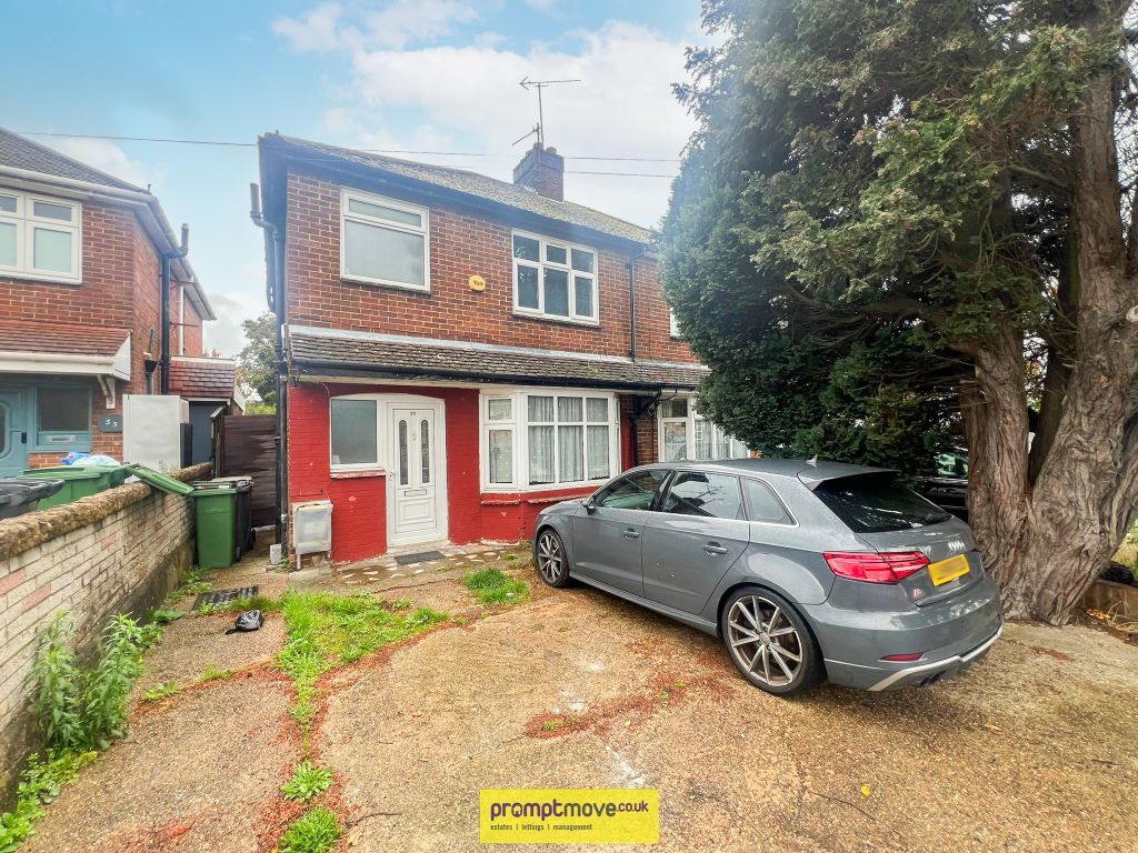 Property photo 1 of 10 Na