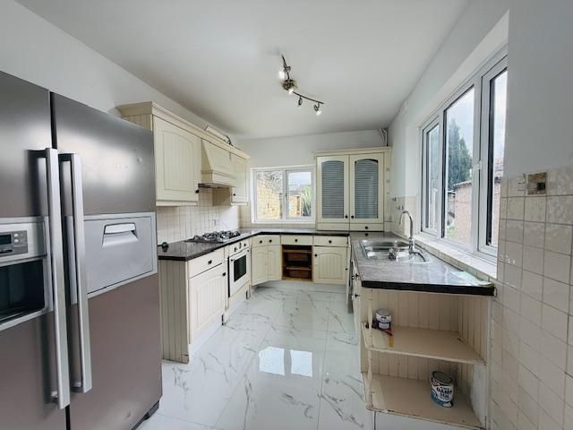 Property photo 1 of 4 Photo 1