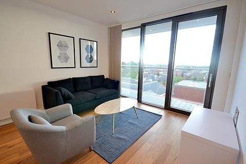 Property photo 3 of 8