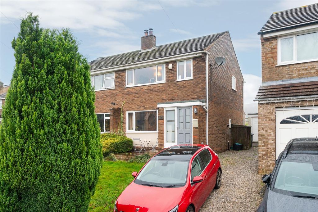 Property photo 1 of 25 Externals-6.Jpg