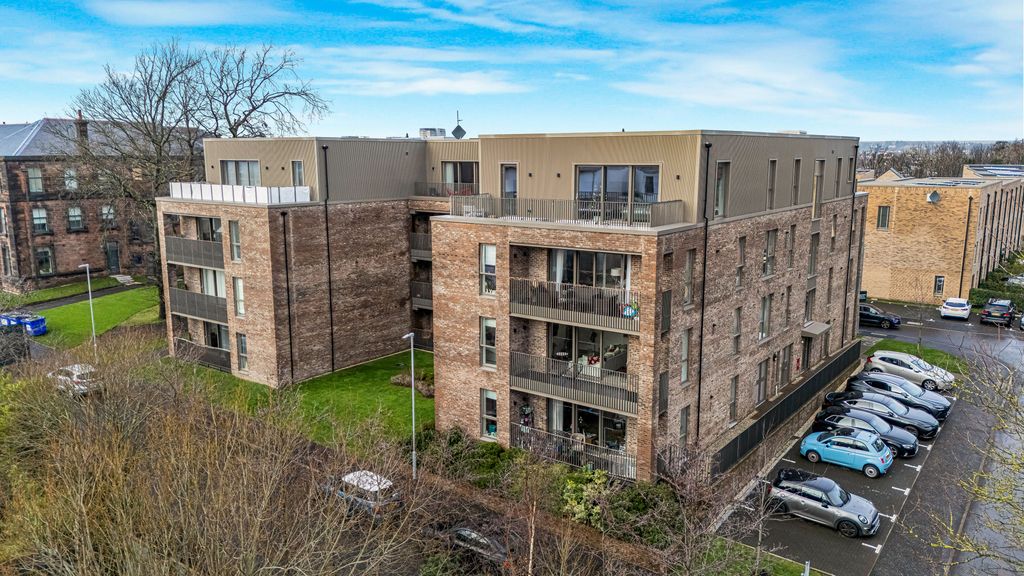 Property photo 1 of 26 2-Print-2 Training Place Flat 2.2_44